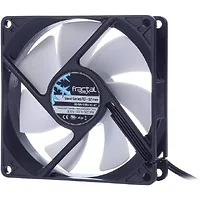 Fractal Design-FD-FAN-SSR3-92-WT
