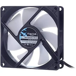 Fractal Design-FD-FAN-SSR3-92-WT