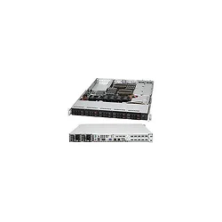Supermicro-CSE-116TQ-R700CB