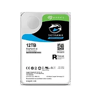SEAGATE-ST12000VE0008-20PK