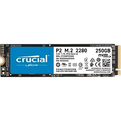 Crucial-CT250P2SSD8