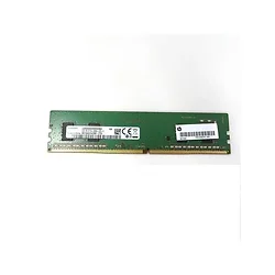 SAMSUNG-M378A5244CB0-CTD