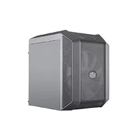 Cooler Master-MCM-H100-KANN-S00