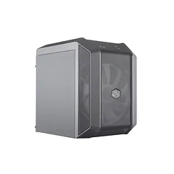 Cooler Master-MCM-H100-KANN-S00