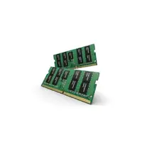 SAMSUNG-M391A2K43BB1-CTD