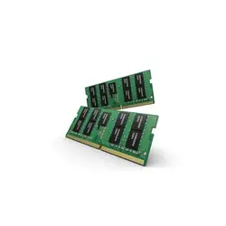SAMSUNG-M391A2K43BB1-CTD