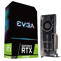 EVGA-08G-P4-3080-KR