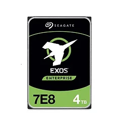 SEAGATE-ST4000NM002A-20PK