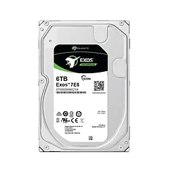 SEAGATE-ST6000NM021A