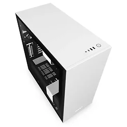 NZXT-CA-H710B-W1