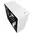CA-H710B-W1