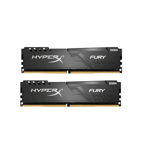 KINGSTON-HX426C16FB3K216