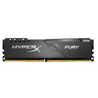 KINGSTON-HX430C15FB3/8