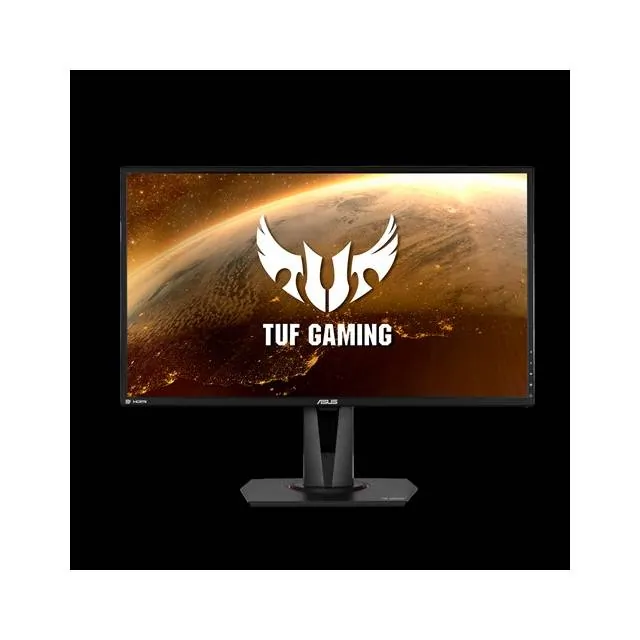 ASUS-VG27BQ