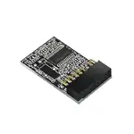 ASRock TPM2-S