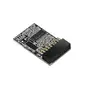 ASRock-TPM2-S