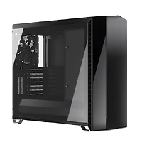 Fractal Design-FD-C-VER1A-01