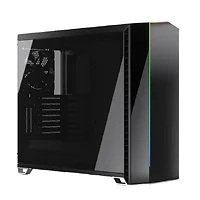 Fractal Design-FD-C-VER1A-02
