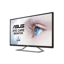 ASUS-VA32UQ