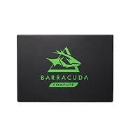 SEAGATE-ZA250CM1A003