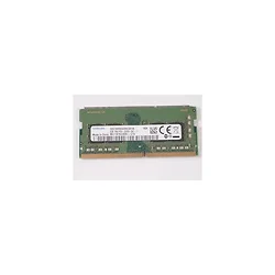 SAMSUNG-M471A1K43DB1-CTD