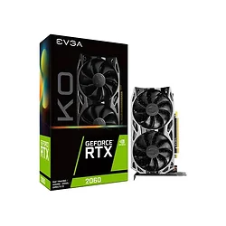 EVGA-06G-P4-2066-KR