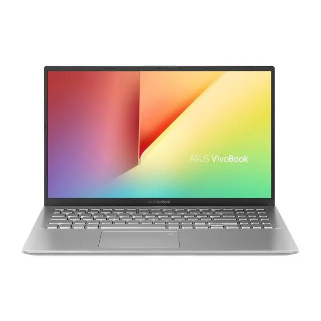 ASUS-S512FLPH77