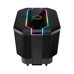 Cooler Master-MAM-D6PN-120PA-R1