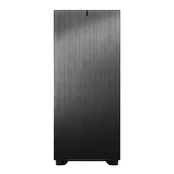 Fractal Design-FD-C-DEF7X-02
