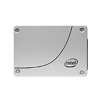Intel-SSDSC2BR150G7XA
