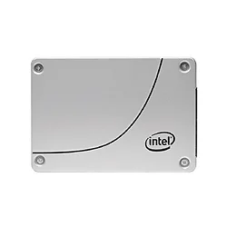 Intel-SSDSC2BR150G7XA