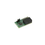 Supermicro AOM-TPM-9670V-S-O