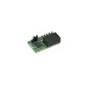 Supermicro-AOM-TPM-9670V-S-O