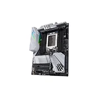 ASUS-PRIME TRX40-PRO S