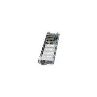 Supermicro-MBI-6118D-T4-PACK