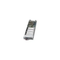 Supermicro-MBI-6118D-T4-PACK