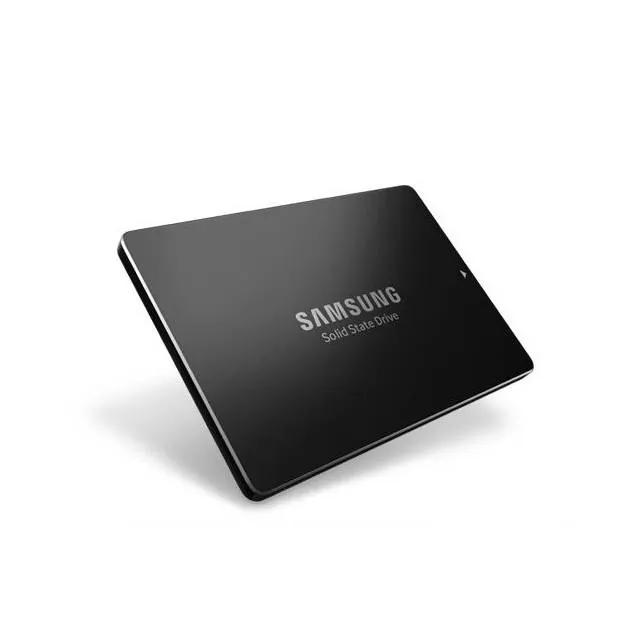 SAMSUNG-MZ7LH960HAJR00005