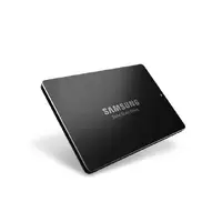 SAMSUNG-MZ7LH960HAJR-00005