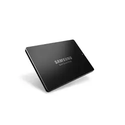 SAMSUNG-MZ7LH1T9HMLT-00005