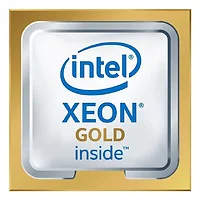 Intel-