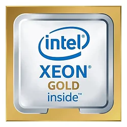 Intel-