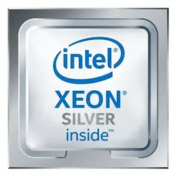 Intel-