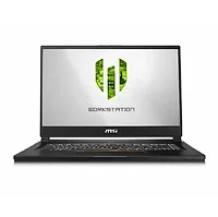 MSI-WS65685