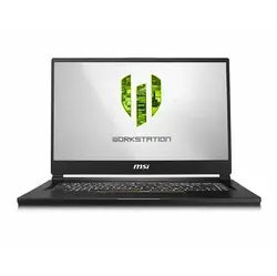 MSI-WS65686
