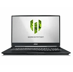 MSI-WE75654
