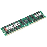 KINGSTON-KSM26LQ4/64HCM