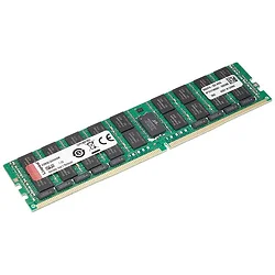 KINGSTON-KSM26LQ4/64HCM