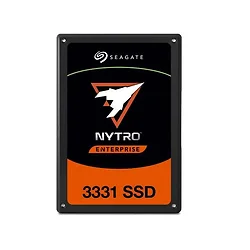 SEAGATE-XS960SE70014