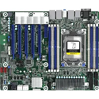 ASRock-X399D8A-2T