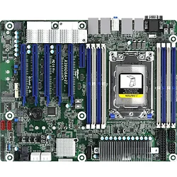 ASRock-X399D8A-2T